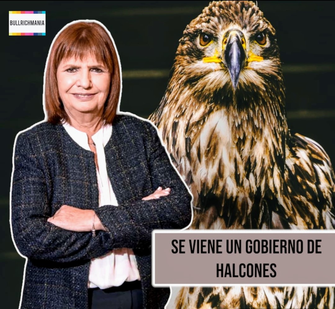 Buenas tardes! #CORAJE #Fortaleza #Halcones #Juntos #Tigre @ArgentinaBibi @mcmarlyncris @BlindadoGrupo1 @CarlosA47064935 @CarlosA60212791 @ElCara333 @ChilbitaSoyYO #FelizViernes 👏👏👏👏👏