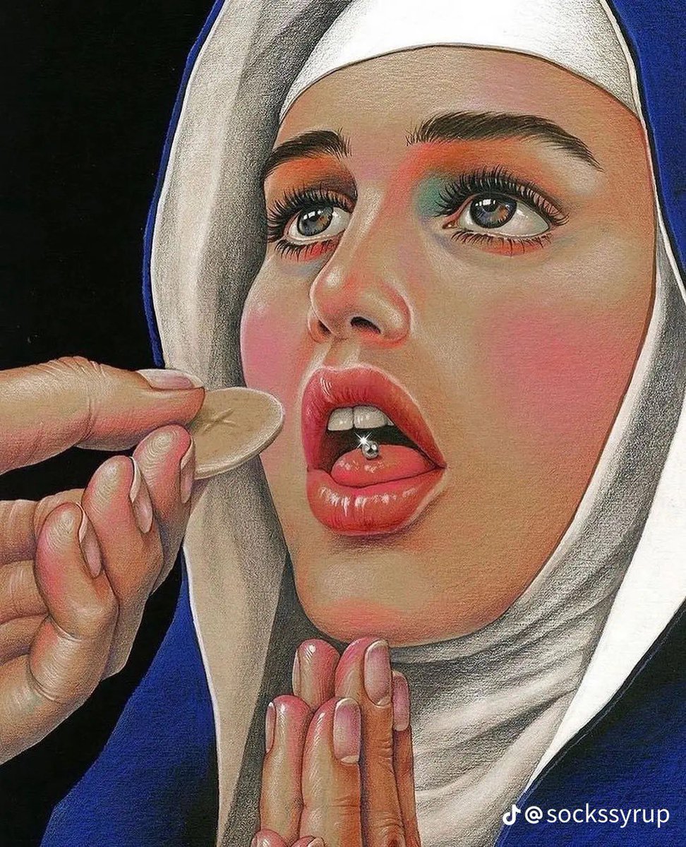 Free my soul 🥷🫶🏾🖤