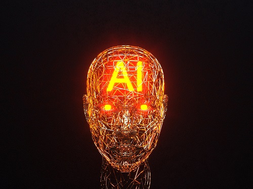 techmoths's tweet image. 🔸The Role of AI Algorithms in Marketing Recommendation Engines🔸
🔸TechMoths TECHNOLOGY🔸
#ai #artificialintelligence #artificialintelligencealgorithms
techmoths.com/technology/rol…