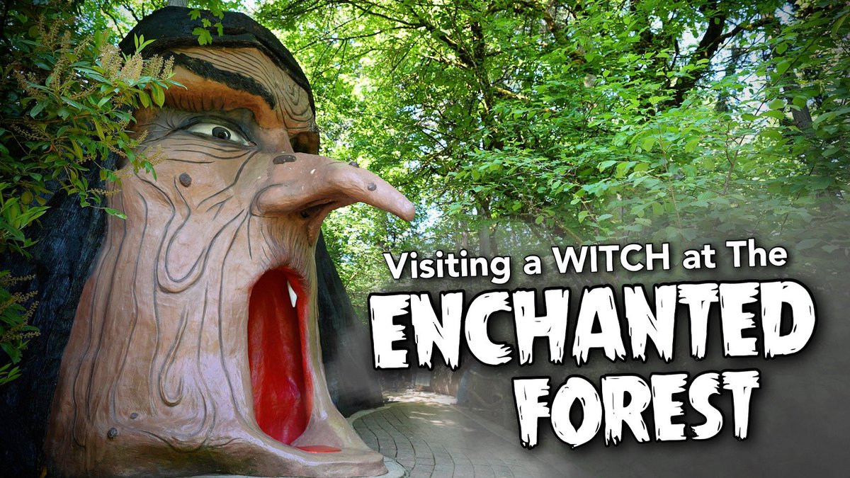 GrimmLifeCollective tweet media