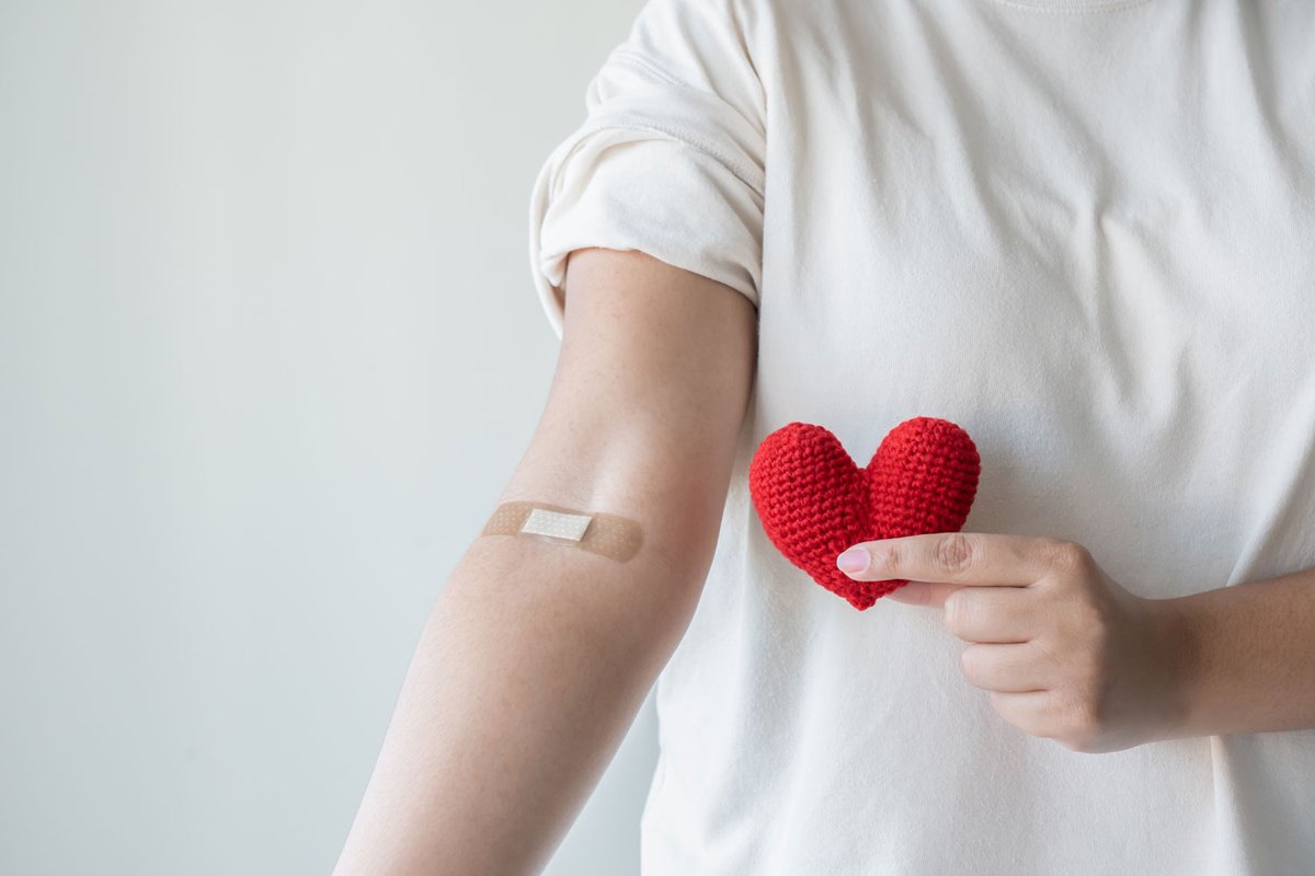 Skagit PUD tweet media