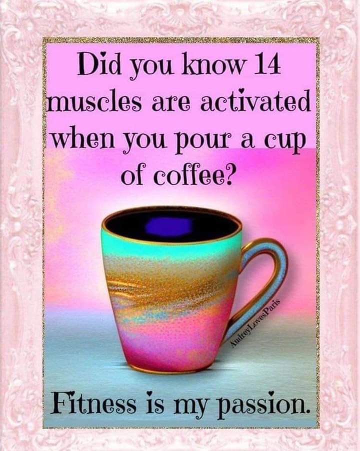 LUA 💙 tweet media