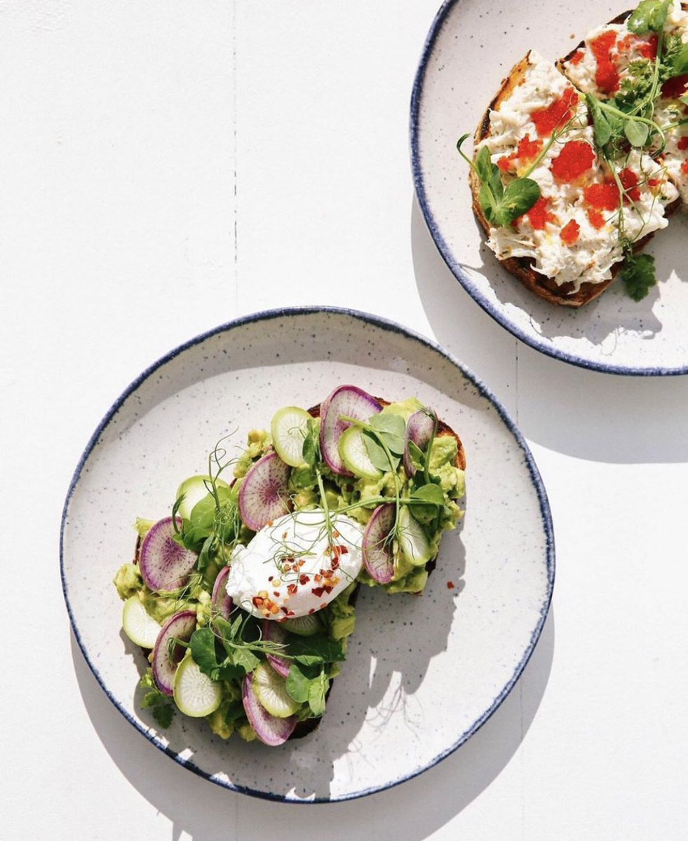 Real Estate Showcase tweet media