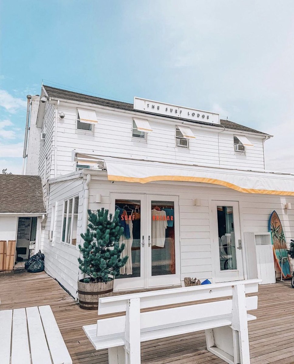 Real Estate Showcase tweet media