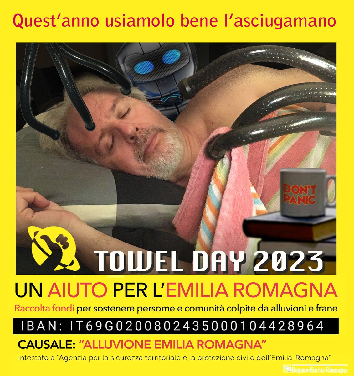 Rob Grassilli tweet media