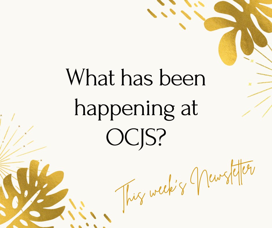 OldCattonJS's tweet image. Click the link below for a copy of this week&apos;s newsletter. 

We hope you all have a lovely half term and we look forward to welcoming the children back on Monday 5th June!

sway.office.com/kzrKviGmUmShCw…