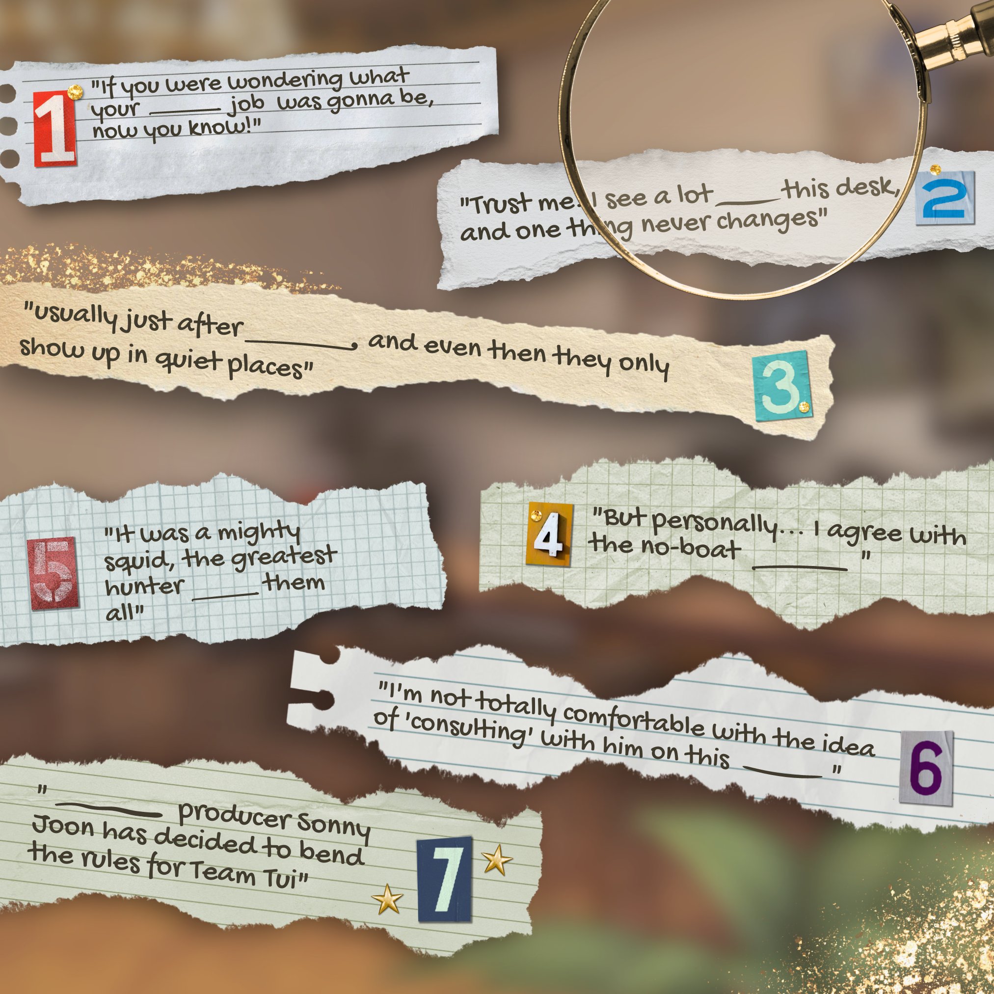 HeR Interactive on Twitter: 