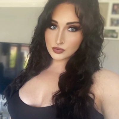 SAV| LadyMariaJaneee 🖤 tweet media