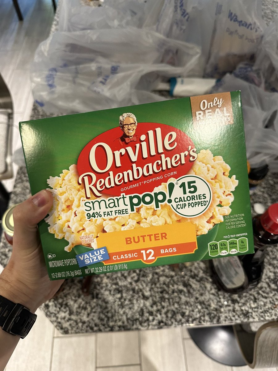 TJ Jurkiewicz | Fat Loss Coach tweet media