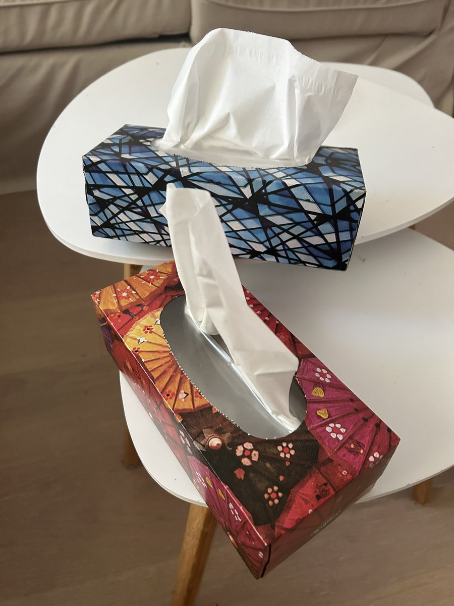 Geoff Rohoman tweet media