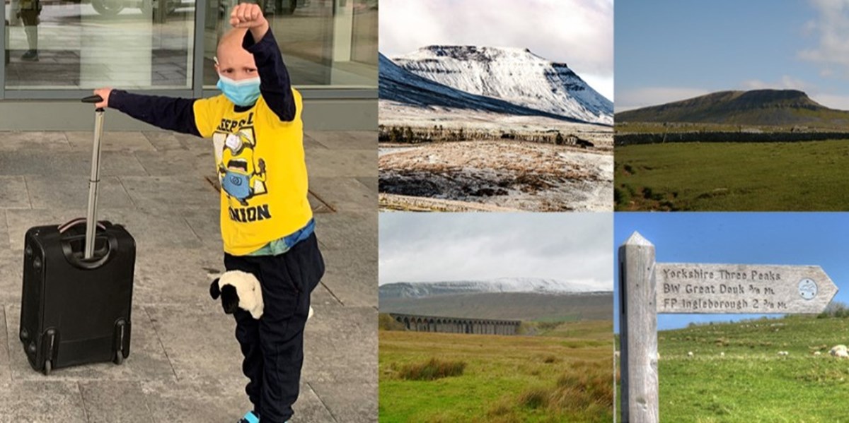 All the best with your Yorkshire Three Peaks Challenge tomorrow <a href="/BanburyLitho/">Banbury Litho</a> !
We're glad to support such a fantastic cause.

bit.ly/3oBtkSI

#WigstonPaper #charitablegiving #ThreePeaksChallenge