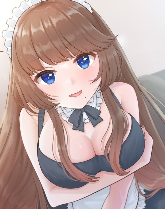 skeb納品しましたー!ありがとうございました! https://t.co/2IKTU5lM3A