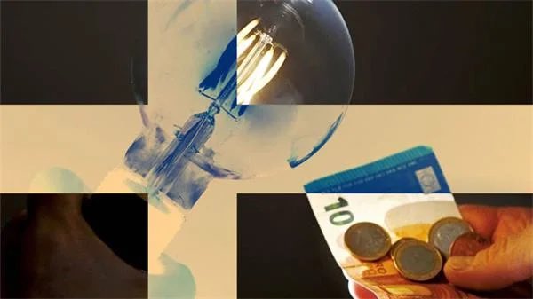 Finlandiya’da elektriğin fiyatı 0’ın altına düştü. 

Ülkede yenilenebilir kaynaklardan üretilen elektrik, kullanımdan çok daha fazla olduğu için elektrik fiyatı 0’ın altına düştü.