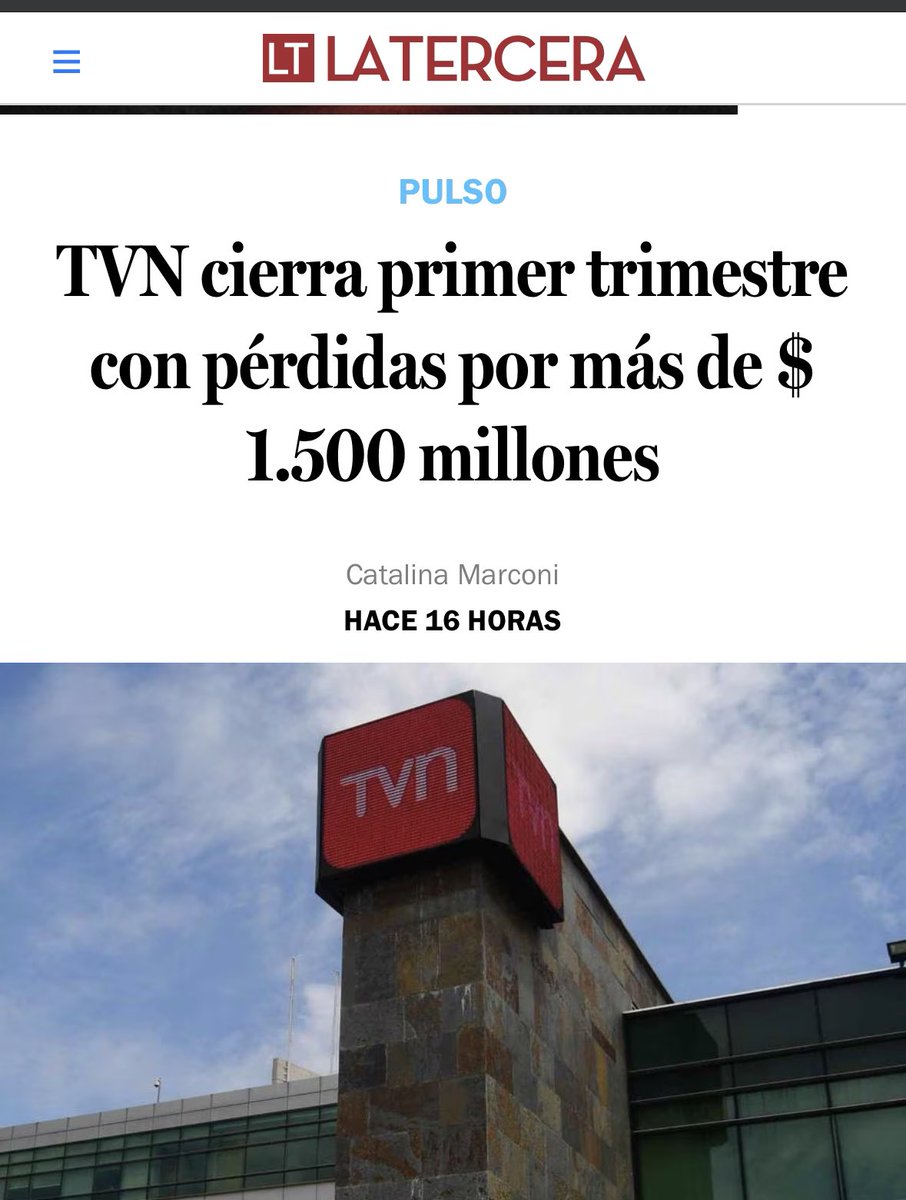 ⚫️🟡Macarena Becker🏴🐍 tweet media