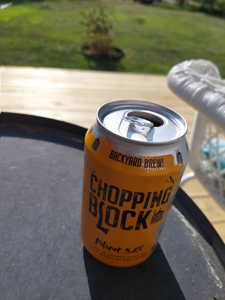 Redswede82 tweet media