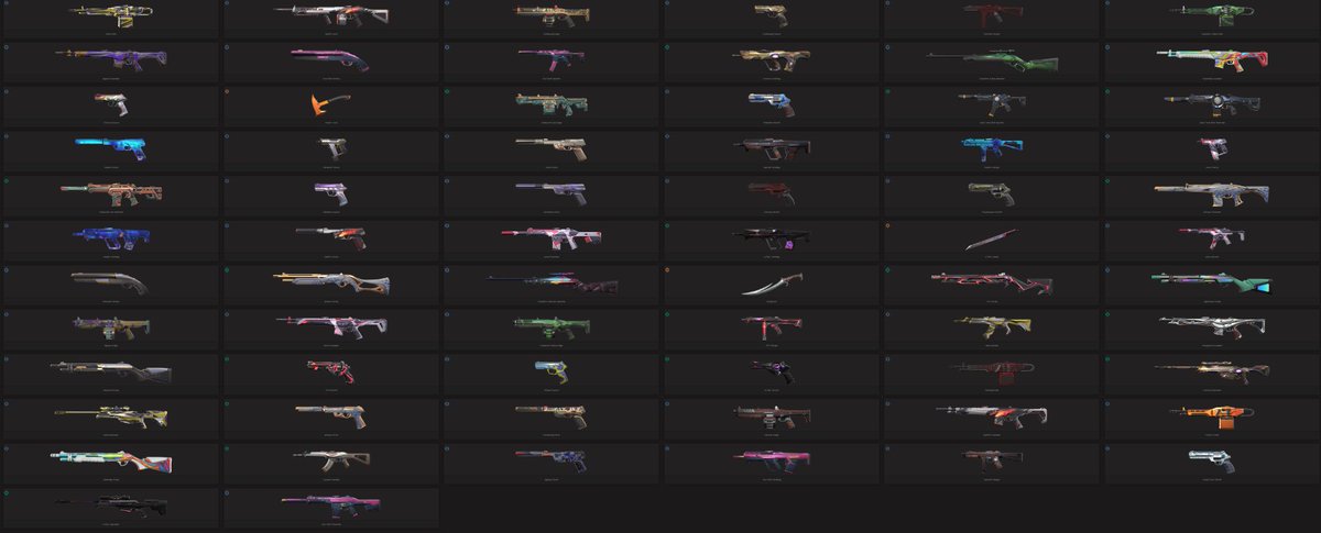 SnackCrackShop's tweet photo. WE ARE DOING A GIVEAWAY FOR THIS ACC IN OUR DISCORD +many more https://t.co/CKMgJrIdcK

 #VALORANT #RiotGames #ValorantArt #VALORANTPlays #valorantnsfw #crackedaccounts #valorantcracked #valorantcrackedaccounts #VALORANTPremierBeta #VALORANT自己紹介カード https://t.co/enjd75YE7W
