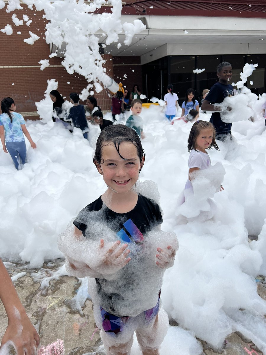 Boon Patriots tweet media