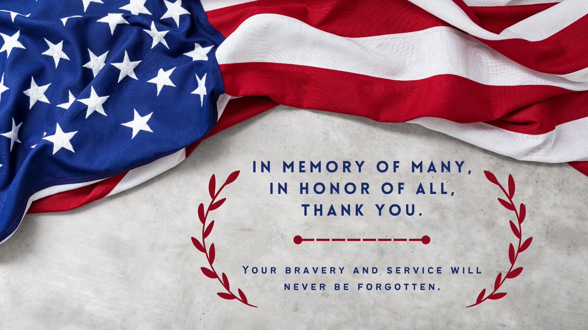 Andre & Son Turf tweet media