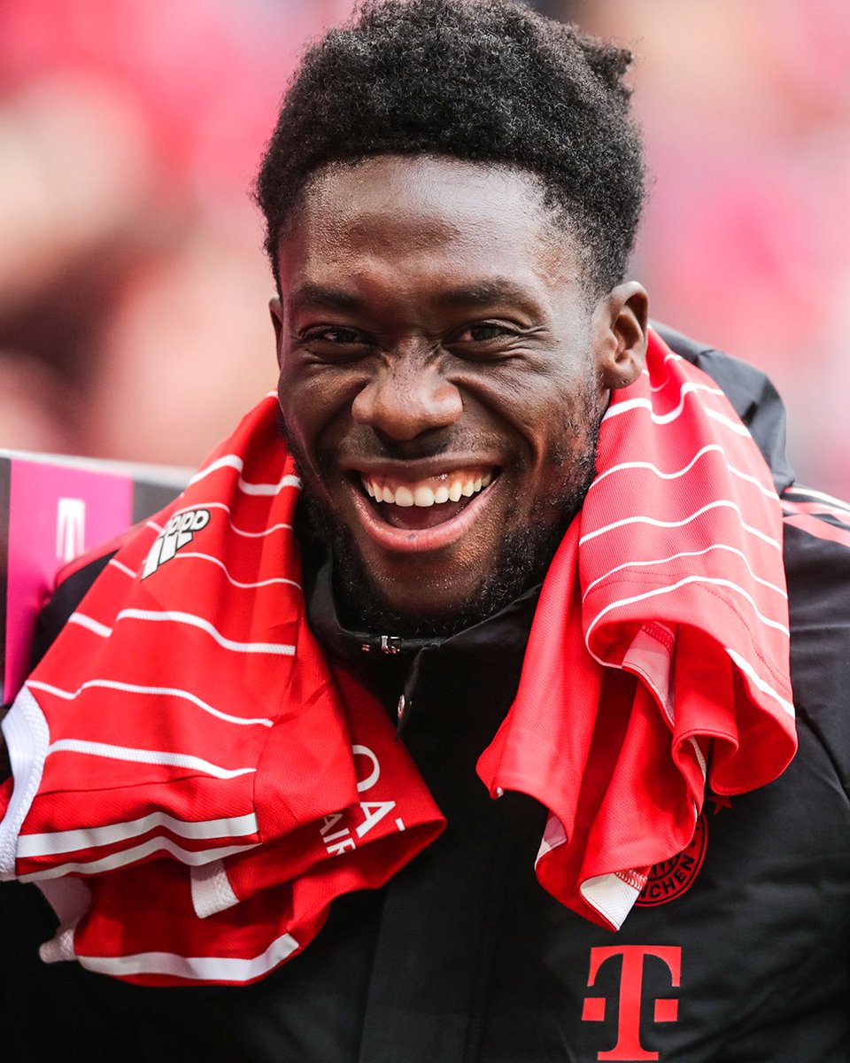 B/R Football tweet media