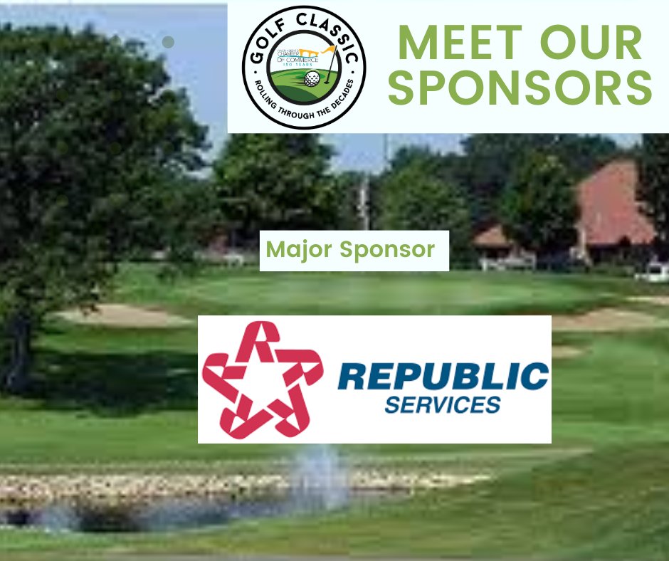 River Heights tweet media