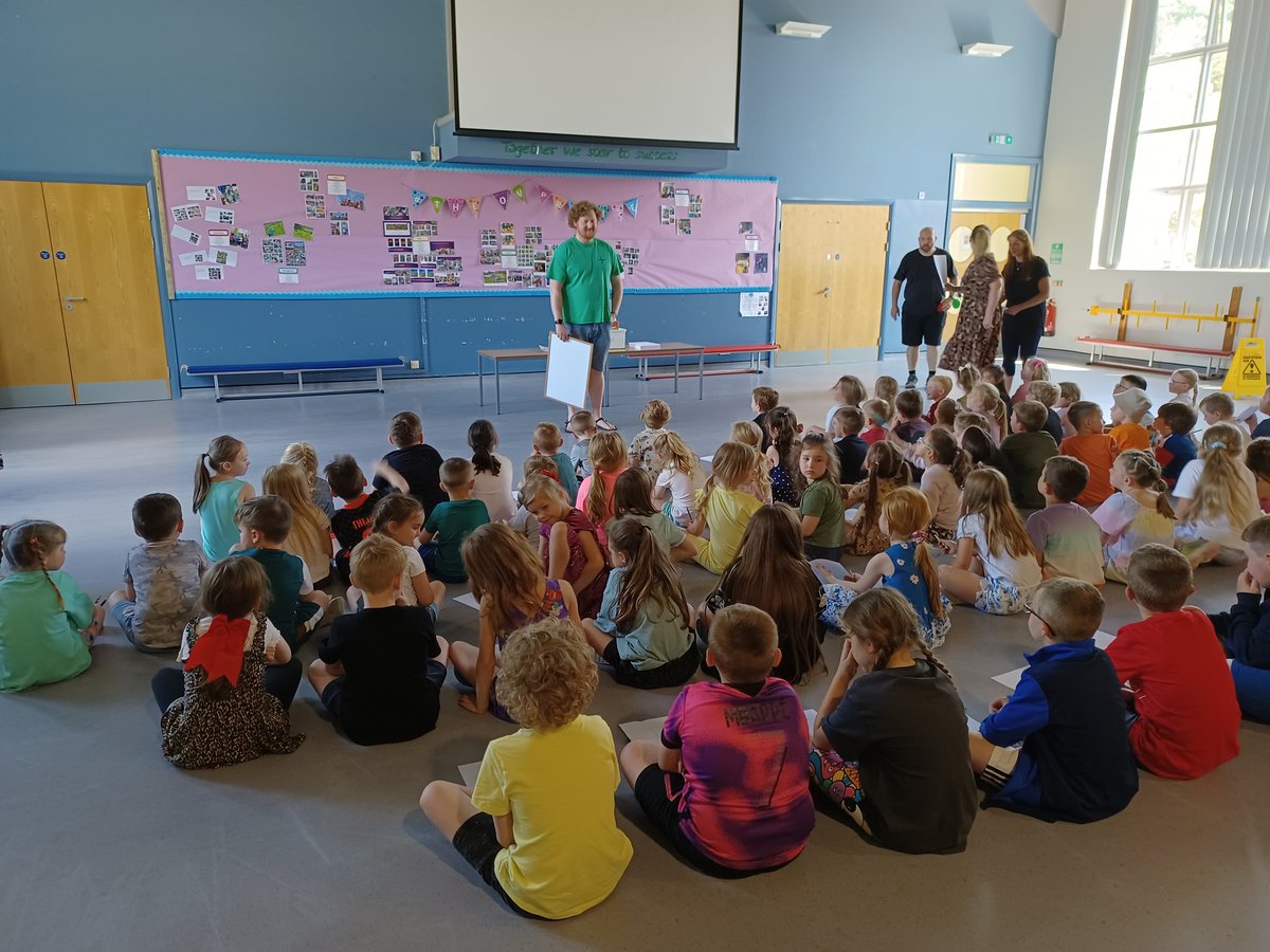 OVPS Mrs Pinches (@ovps_pinches) on Twitter photo <a href="/ovpsdosbarth2/">OVPS Miss Marchant/Mallinson</a> @OVPSdosbarth3 @ovpsdosbarth4 @ovpsdosbarth1 @OVPSDosbarth5 Thank you Sion Tomos Owen. Lots of doodle fun this afternoon. <a href="/OgmoreP/">Ogmore Vale Primary</a> <a href="/siontom/">Sion Tomos</a> <a href="/ovpsdosbarth2/">OVPS Miss Marchant/Mallinson</a> @OVPSdosbarth3 @ovpsdosbarth4 @ovpsdosbarth1 @OVPSDosbarth5 Thank you Sion Tomos Owen. Lots of doodle fun this afternoon. <a href="/OgmoreP/">Ogmore Vale Primary</a> <a href="/siontom/">Sion Tomos</a>
