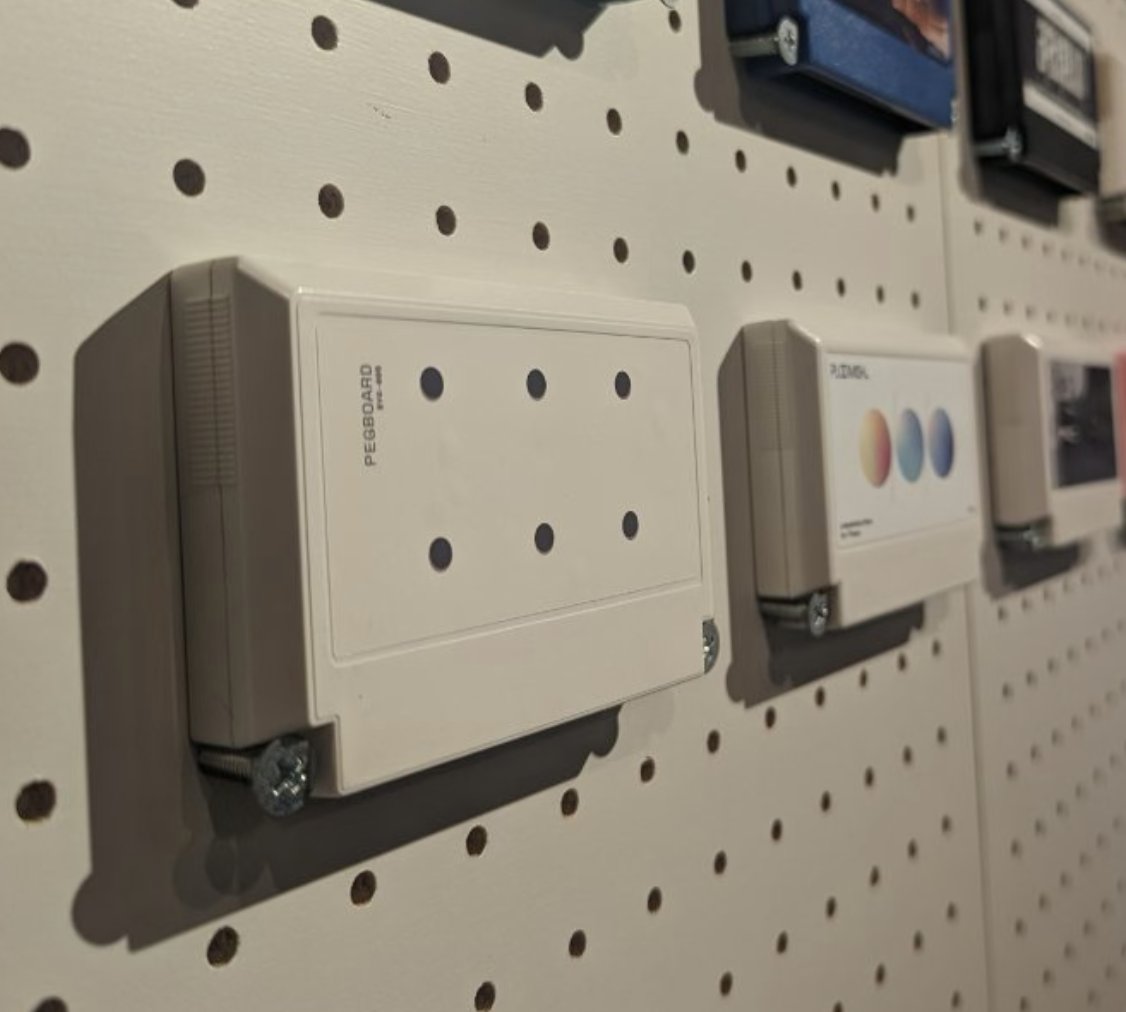 Tom Brinton tweet media