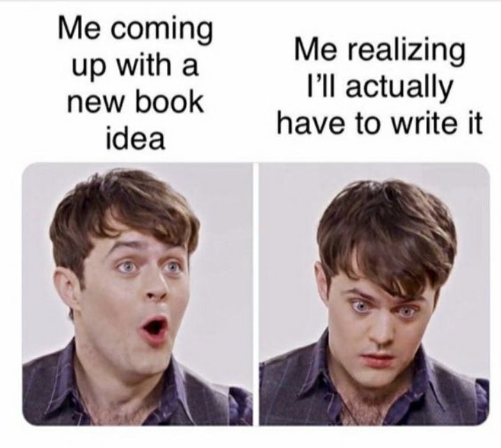 Morgan Wright 💎 tweet media