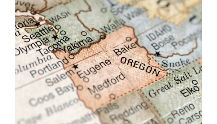 AtkinsonInsure's tweet image. The Ultimate Guide To Exploring Oregon Mountains

atkinsoninsurancegroup.com/the-ultimate-g…