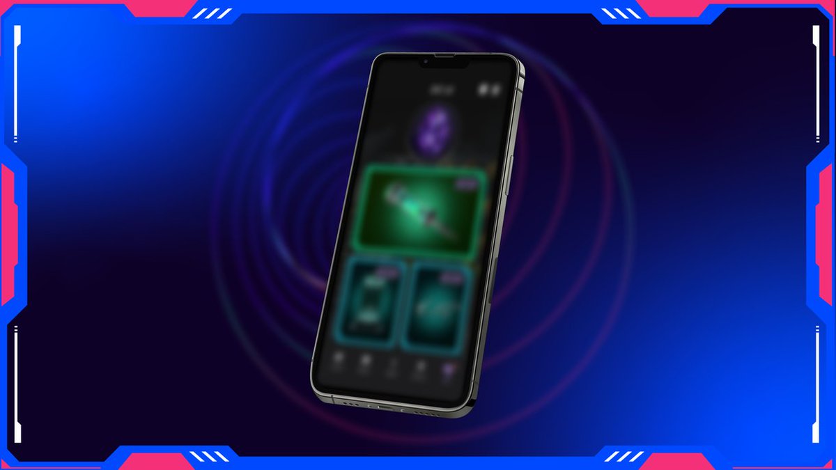 DataFunks's tweet image. 🚀 Exciting news! 🎉📈 The DataDash App is adding a new feature - the MXC Lab! 🧪🔬 Craft your own DataFunk Incubator by collecting special NFTs. 🤑💰 Follow the right steps to collect them all and combine them to create your own DataFunk incubator. 🔥👨‍🔬 #DataDash #MXCLab #NFTs