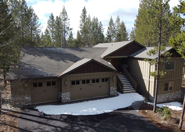 AtkinsonInsure's tweet image. Your Ultimate Guide to Sunriver Rentals

atkinsoninsurancegroup.com/your-ultimate-…
