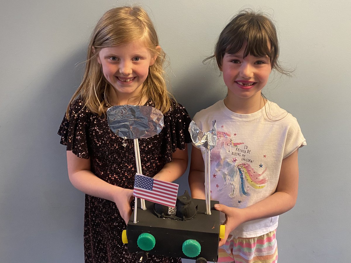 mrs_mcclare's tweet image. Class 6 have loved designing and making moon buggies this week. What fantastic team work and knowledge of axle holders! @RedscopeSchool @MissKingstonRe1 @LisaSigsworth
