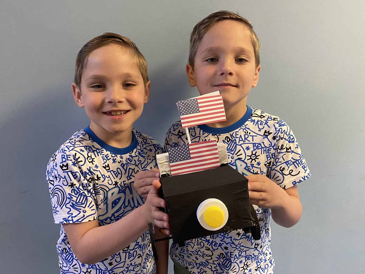 mrs_mcclare's tweet image. Class 6 have loved designing and making moon buggies this week. What fantastic team work and knowledge of axle holders! @RedscopeSchool @MissKingstonRe1 @LisaSigsworth