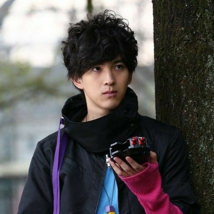 fay_kraken's tweet image. 