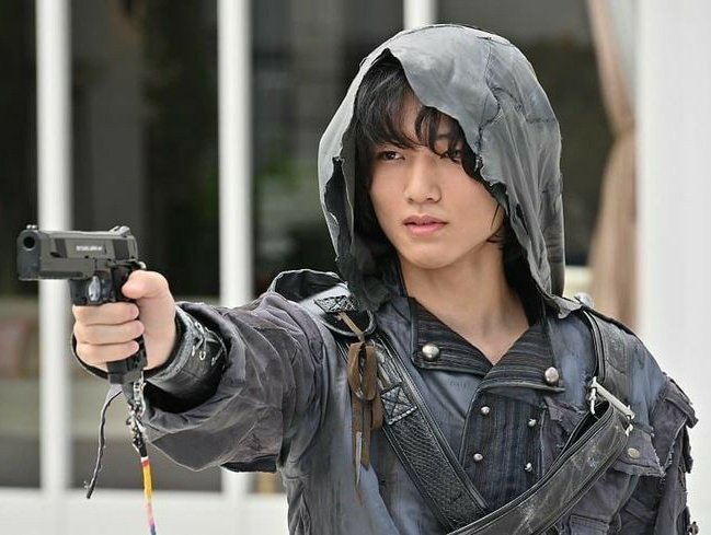 fay_kraken's tweet image. 