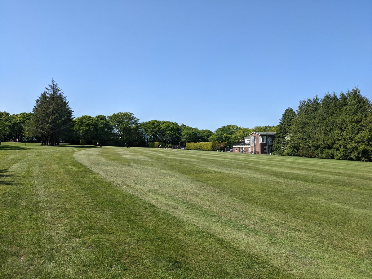 Stuart Broom tweet media