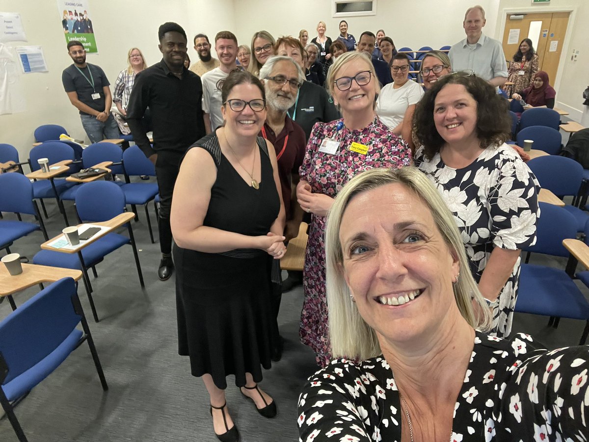 TGICFTSaferCareTeam tweet media