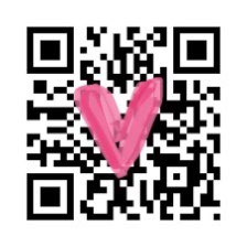 Your register code has arrived!
Please check your email and store your QR-code as it is your ticket to the congress! Have a great weekend and see you all next week! #espci2023 #rotterdam #congress #doelen
