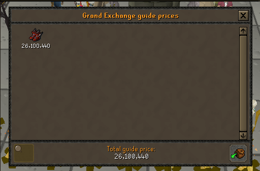RealBEKill's tweet photo. 1 Primordial boots, 1 winner.                     
To enter               
- Like the post/Retweet                  
- Follow            
- Comment your RSN                
and you MUST Join Discord For More Giveaways https://t.co/mROZaXGdi0                   

Picking the winner in 48 hours