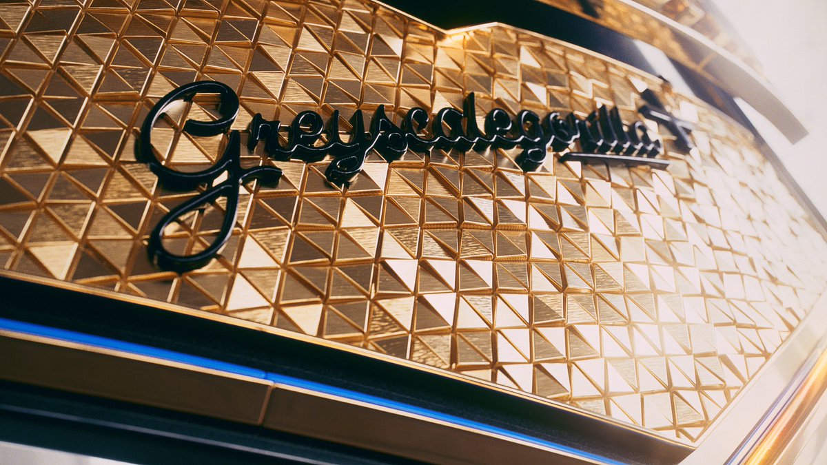 GSG3D's tweet image. Artists…start your (render) engines…  

New #broadcastdesign assets coming soon! #madewithGSG