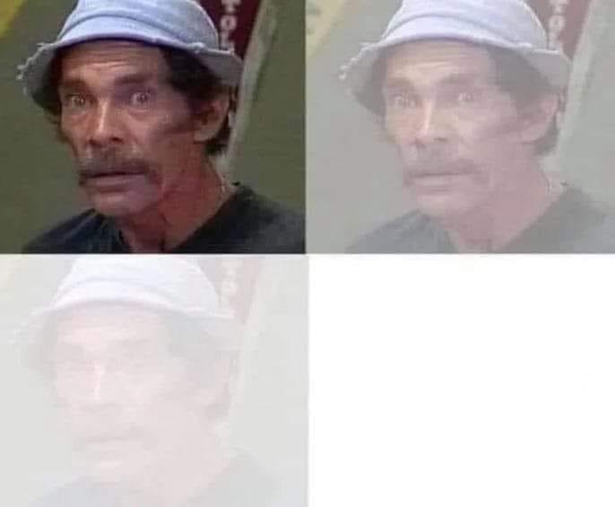 “Gostei de ficar com vc, te quero só pra mim”. 

Eu: