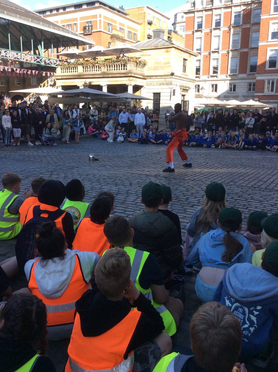 Mab's Cross Primary tweet media