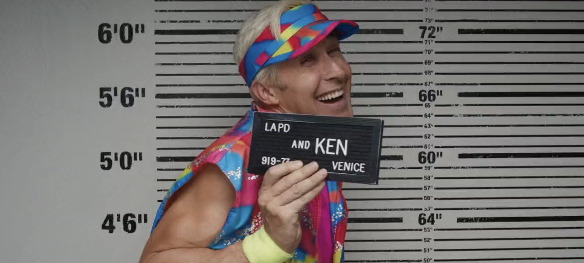 me if hearting everybody’s instagram story was illegal