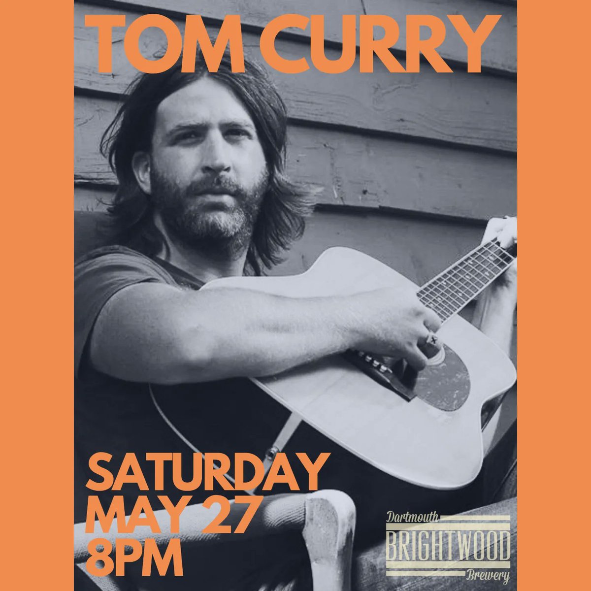 Friday &amp; Saturday in the taproom! ⚡No Cover!⚡