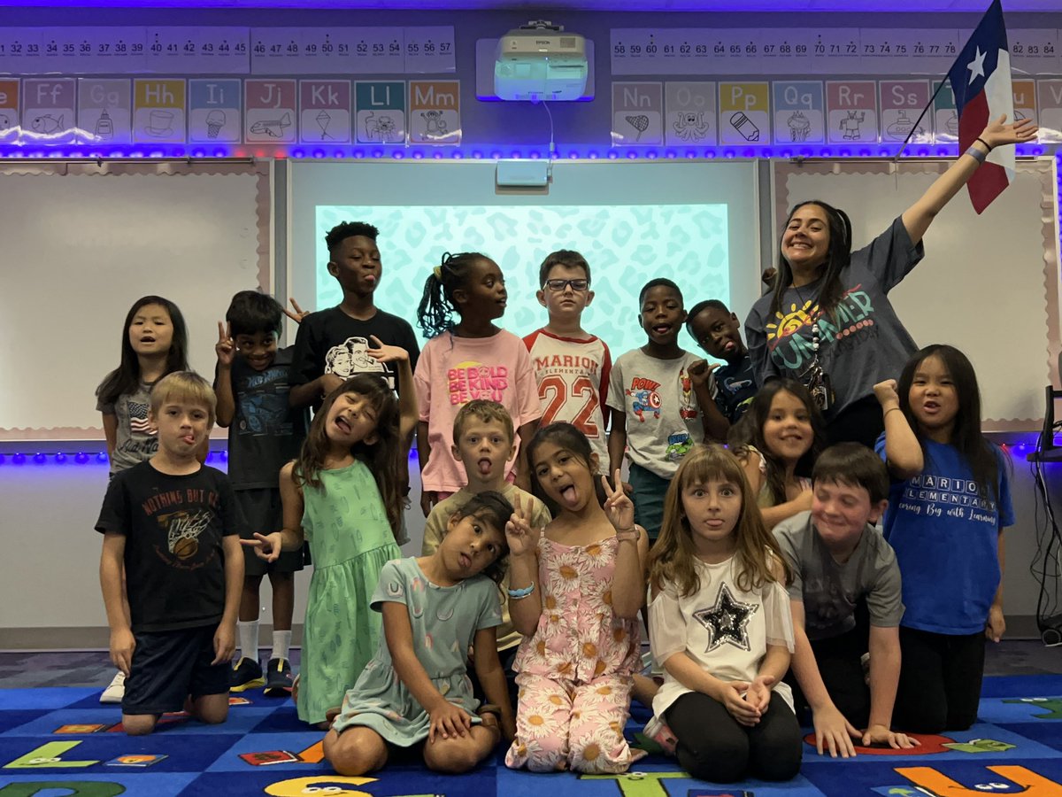 Paula Demechko tweet media