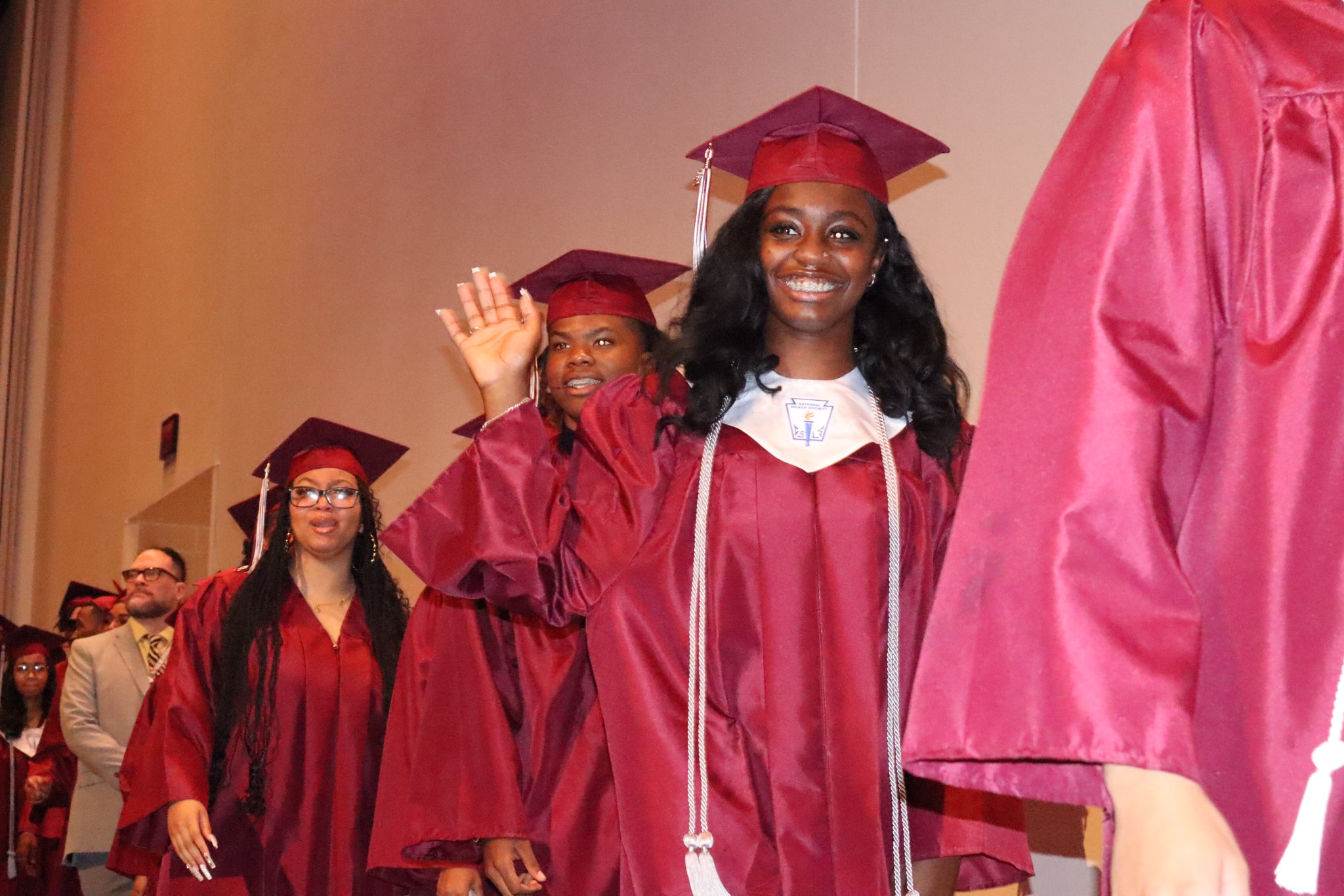 Mansfield ISD on Twitter: 