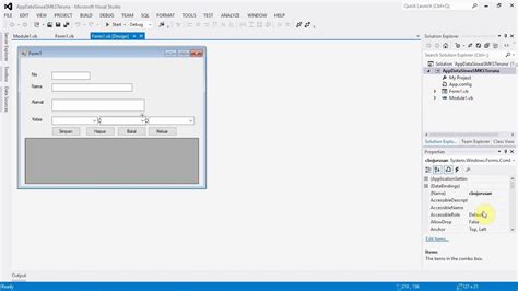 dotNETNews365's tweet photo. program vb net - YouTube #vb.net https://t.co/oWZUGfgkQk https://t.co/DA3n0yvxZk https://t.co/TqSMOLgQuF