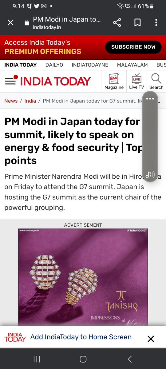 @SanghiPrince Oho .. you mean modi?