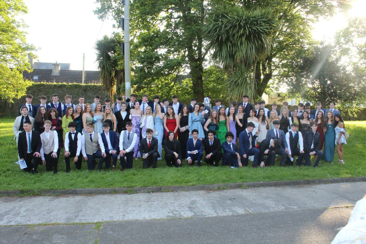 iskillorglin photo
