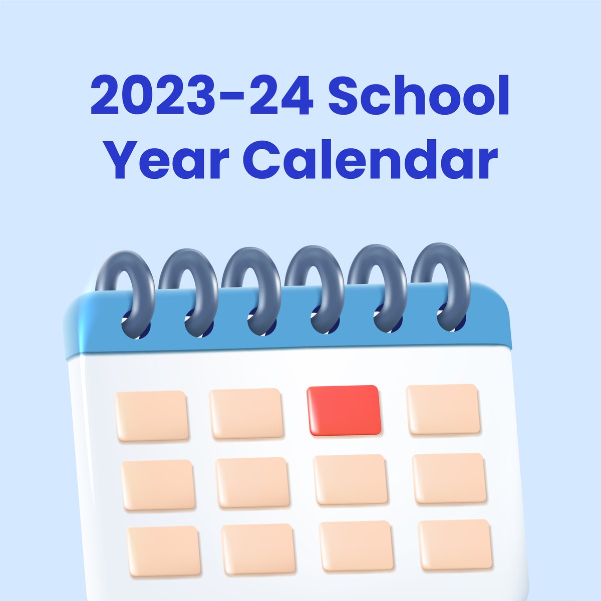 District School Board of Niagara tweet media