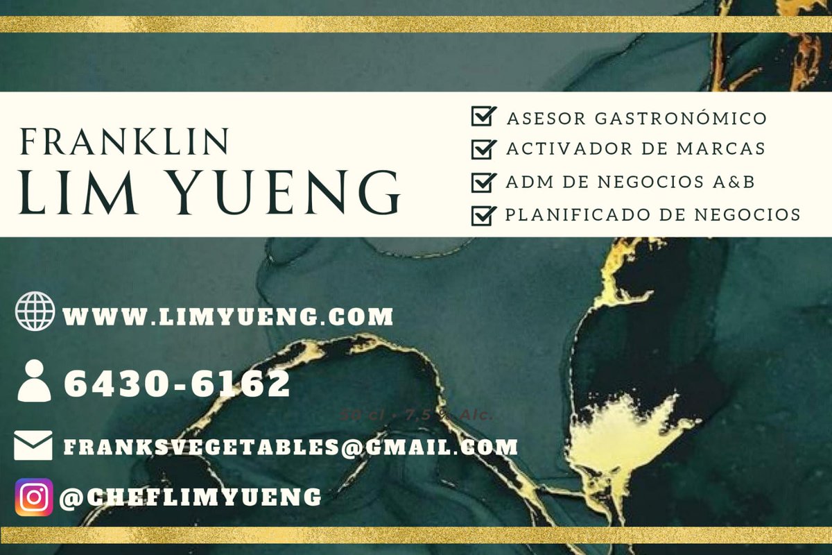 Cheflimyueng's tweet photo. https://t.co/6JhjF1eFBn